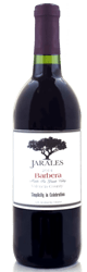 Barbera.sm1
