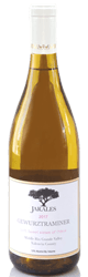 Gewurztraminer.sm1