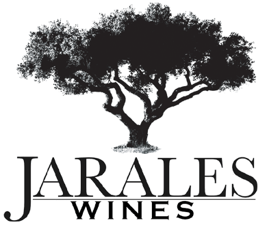 JARALES WINES