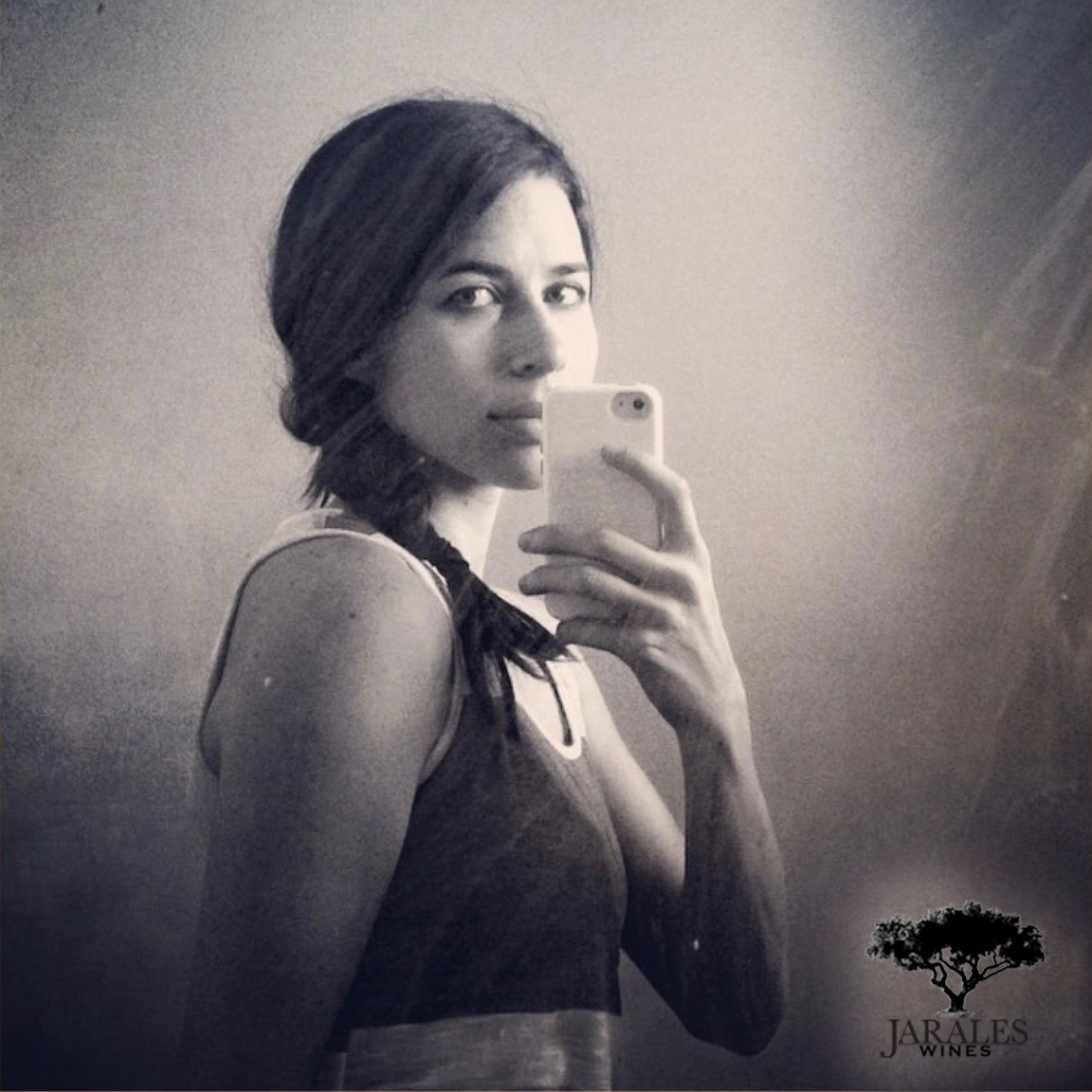 JARALES WINES Wines From 400+ year old New Mexico wine region